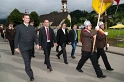 bild (57)